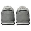 REEBOK BUTY DZIECIĘCE GL 1500 TD M46882 REEBOK BUTY DZIECIĘCE GL 1500 TD M46882